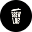 BrewLab